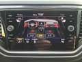 Volkswagen T-Roc Sport Grau - thumbnail 13