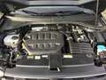 Volkswagen T-Roc Sport Grau - thumbnail 30