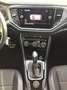 Volkswagen T-Roc Sport Grau - thumbnail 7