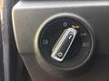 Volkswagen T-Roc Sport Grau - thumbnail 9