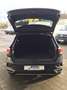 Volkswagen T-Roc Sport Grau - thumbnail 4