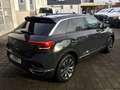 Volkswagen T-Roc Sport Grau - thumbnail 2