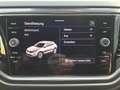Volkswagen T-Roc Sport Grau - thumbnail 12