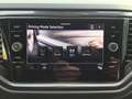 Volkswagen T-Roc Sport Grau - thumbnail 23