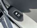 Renault Captur Evolution TCe 90 Nero - thumbnail 7