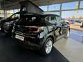 Renault Captur Evolution TCe 90 Nero - thumbnail 12