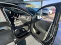 Renault Captur Evolution TCe 90 Nero - thumbnail 5