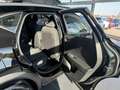 Renault Captur Evolution TCe 90 Nero - thumbnail 8