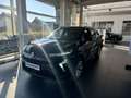 Renault Captur Evolution TCe 90 Nero - thumbnail 1
