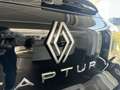 Renault Captur Evolution TCe 90 Nero - thumbnail 14