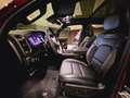 Dodge RAM 1500 6.2 V8 Crew Cab TRX 712cv at8 FINAL EDITION Червоний - thumbnail 24