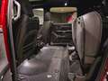 Dodge RAM 1500 6.2 V8 Crew Cab TRX 712cv at8 FINAL EDITION Червоний - thumbnail 42