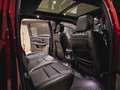 Dodge RAM 1500 6.2 V8 Crew Cab TRX 712cv at8 FINAL EDITION Червоний - thumbnail 22