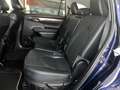 Toyota Highlander 2.5 Luxury P. Metalizada Blau - thumbnail 11