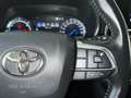 Toyota Highlander 2.5 Luxury P. Metalizada Blu/Azzurro - thumbnail 22