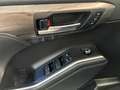 Toyota Highlander 2.5 Luxury P. Metalizada Blau - thumbnail 19