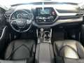 Toyota Highlander 2.5 Luxury P. Metalizada Blau - thumbnail 14