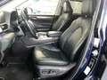 Toyota Highlander 2.5 Luxury P. Metalizada Azul - thumbnail 15