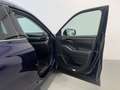 Toyota Highlander 2.5 Luxury P. Metalizada Blu/Azzurro - thumbnail 28