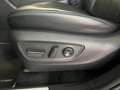 Toyota Highlander 2.5 Luxury P. Metalizada Azul - thumbnail 38