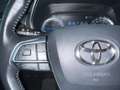 Toyota Highlander 2.5 Luxury P. Metalizada Blu/Azzurro - thumbnail 21