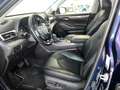 Toyota Highlander 2.5 Luxury P. Metalizada Azul - thumbnail 17