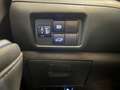 Toyota Highlander 2.5 Luxury P. Metalizada Azul - thumbnail 37