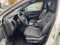 Nissan Qashqai 1.3 DIG-T MHEV Tekna  HEAD-UP  NAVI 360° Blanc - thumbnail 7