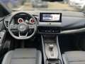 Nissan Qashqai 1.3 DIG-T MHEV Tekna  HEAD-UP  NAVI 360° Blanc - thumbnail 10