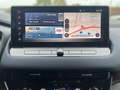 Nissan Qashqai 1.3 DIG-T MHEV Tekna  HEAD-UP  NAVI 360° Blanc - thumbnail 9