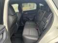 Nissan Qashqai 1.3 DIG-T MHEV Tekna  HEAD-UP  NAVI 360° Blanc - thumbnail 11