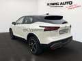 Nissan Qashqai 1.3 DIG-T MHEV Tekna  HEAD-UP  NAVI 360° Blanc - thumbnail 4