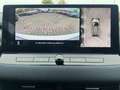 Nissan Qashqai 1.3 DIG-T MHEV Tekna  HEAD-UP  NAVI 360° Blanc - thumbnail 14