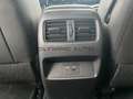 Nissan Qashqai 1.3 DIG-T MHEV Tekna  HEAD-UP  NAVI 360° Blanc - thumbnail 15