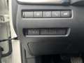 Nissan Qashqai 1.3 DIG-T MHEV Tekna  HEAD-UP  NAVI 360° Blanc - thumbnail 13