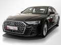 Audi A8 50 TDI qu.,HD-Matrix,Leder,Navi+,Kamera Schwarz - thumbnail 9