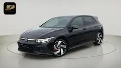 Volkswagen Golf Standard