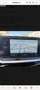 Peugeot 2008 2008 PureTech 130 S Weiß - thumbnail 14
