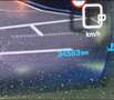 Peugeot 2008 2008 PureTech 130 S Weiß - thumbnail 13