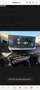 Peugeot 2008 2008 PureTech 130 S Weiß - thumbnail 11