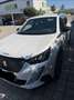 Peugeot 2008 2008 PureTech 130 S Weiß - thumbnail 5