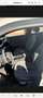 Peugeot 2008 2008 PureTech 130 S Weiß - thumbnail 6