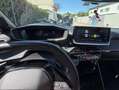 Peugeot 2008 2008 PureTech 130 S Weiß - thumbnail 12
