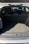Peugeot 2008 2008 PureTech 130 S Weiß - thumbnail 9