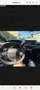 Peugeot 2008 2008 PureTech 130 S Weiß - thumbnail 10