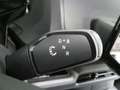 Volkswagen ID. Buzz Cargo 150kW LED Ahk App R-Kamera elektr.-H. DAB Notruf Weiß - thumbnail 23