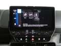 Volkswagen ID. Buzz Cargo 150kW LED Ahk App R-Kamera elektr.-H. DAB Notruf Weiß - thumbnail 14