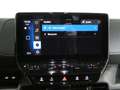 Volkswagen ID. Buzz Cargo 150kW LED Ahk App R-Kamera elektr.-H. DAB Notruf Weiß - thumbnail 17