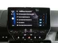 Volkswagen ID. Buzz Cargo 150kW LED Ahk App R-Kamera elektr.-H. DAB Notruf Biały - thumbnail 15