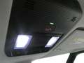 Volkswagen ID. Buzz Cargo 150kW LED Ahk App R-Kamera elektr.-H. DAB Notruf Weiß - thumbnail 22